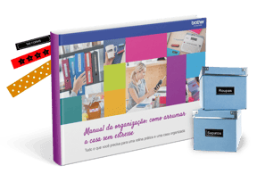 Free-Landscape-Hardcover-Book-05